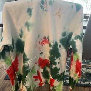 Jeffree Star Sweatshirts